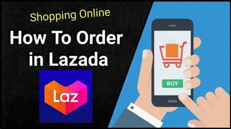 lazada indo|lazada online shop.